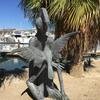 Cabo-2016-01-16-131351