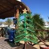 Cabo-2016-01-16-131544