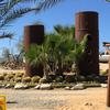 Cabo-2016-01-16-132000