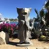 Cabo-2016-01-16-132123