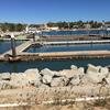 Cabo-2016-01-16-132511