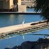 Cabo-2016-01-16-132526