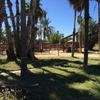 Cabo-2016-01-16-132750