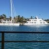 Cabo-2016-01-16-133324