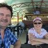 Cabo-2016-01-16-133436