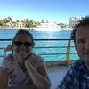 Cabo-2016-01-16-133755