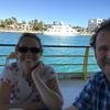 Cabo-2016-01-16-133758