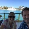 Cabo-2016-01-16-133810