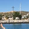 Cabo-2016-01-16-135338