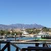 Cabo-2016-01-16-135946