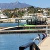 Cabo-2016-01-16-140000