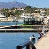 Cabo-2016-01-16-140014