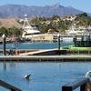 Cabo-2016-01-16-140021