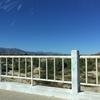 Cabo-2016-01-16-143529