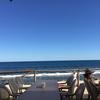 Cabo-2016-01-16-145122