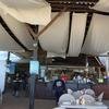 Cabo-2016-01-16-145130