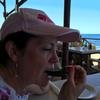 Cabo-2016-01-16-145446