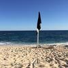 Cabo-2016-01-16-160636