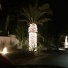 Cabo-2016-01-16-184413