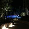 Cabo-2016-01-16-185047