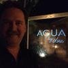 Cabo-2016-01-16-185136