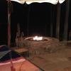 Cabo-2016-01-16-190041