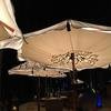 Cabo-2016-01-16-191233