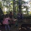 Camping-2017-09-16-105935-1