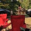 Camping-2017-09-16-124327
