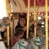 Disney-2018-02-20-115408-1