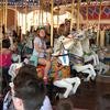 Disney-2018-02-20-115425