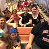 Disney-2018-02-20-124810