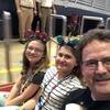 Disney-2018-02-20-124823-1