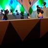 Disney-2018-02-20-125404