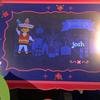 Disney-2018-02-20-130018