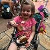 Disney-2018-02-20-132923