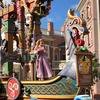 Disney-2018-02-20-151245