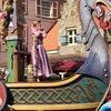 Disney-2018-02-20-151253