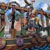 Disney-2018-02-20-151312