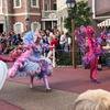 Disney-2018-02-20-151333
