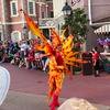 Disney-2018-02-20-151342