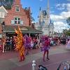 Disney-2018-02-20-151357