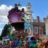 Disney-2018-02-20-151410