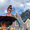 Disney-2018-02-20-151427