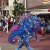 Disney-2018-02-20-151438