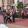 Disney-2018-02-20-151454