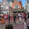Disney-2018-02-20-151509