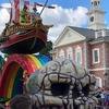 Disney-2018-02-20-151519