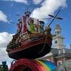 Disney-2018-02-20-151524