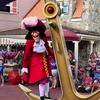 Disney-2018-02-20-151541